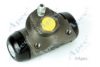 APEC braking BCY1340 Wheel Brake Cylinder